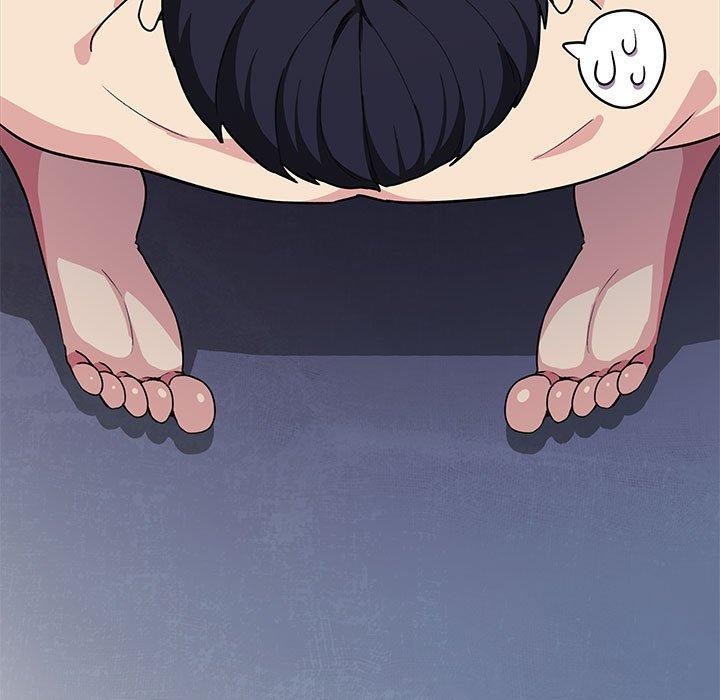 [韩国漫画] 缺德邻居难相处 剧情,OL#[208P]-9