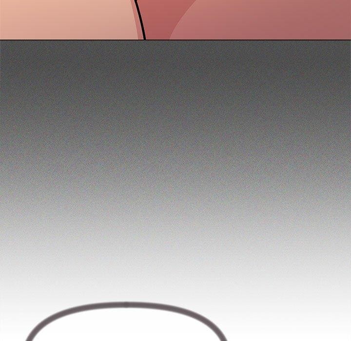 [韩国漫画] 缺德邻居难相处 剧情,OL#[208P]-97