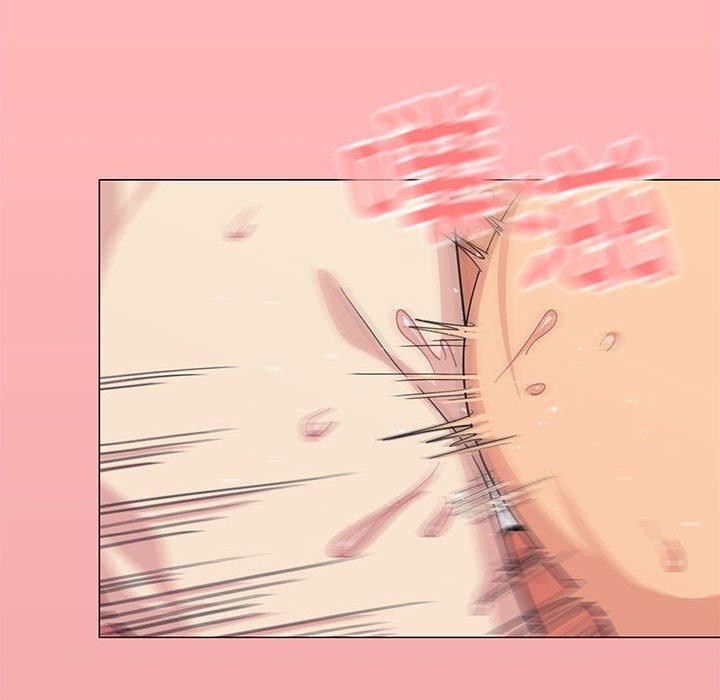 [韩国漫画] 缺德邻居难相处 剧情,OL#[174P]-100