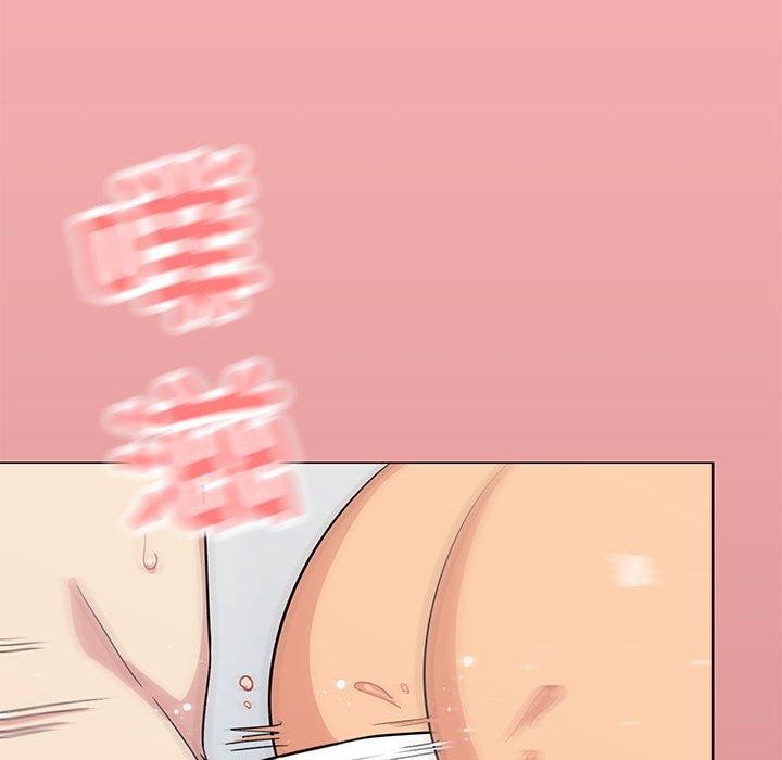 [韩国漫画] 缺德邻居难相处 剧情,OL#[174P]-101