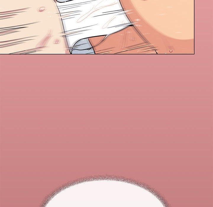 [韩国漫画] 缺德邻居难相处 剧情,OL#[174P]-102