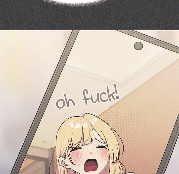 [韩国漫画] 缺德邻居难相处 剧情,OL#[174P]-119