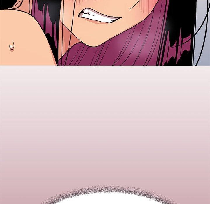 [韩国漫画] 缺德邻居难相处 剧情,OL#[174P]-128