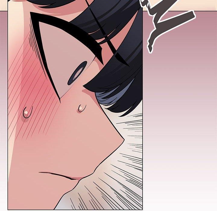 [韩国漫画] 缺德邻居难相处 剧情,OL#[174P]-132