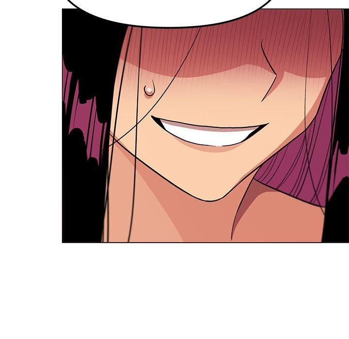 [韩国漫画] 缺德邻居难相处 剧情,OL#[174P]-14