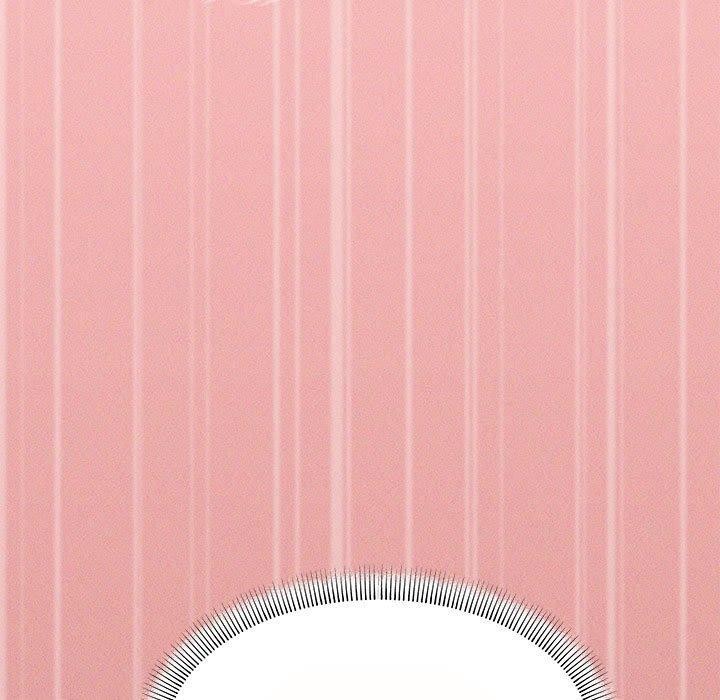 [韩国漫画] 缺德邻居难相处 剧情,OL#[174P]-147