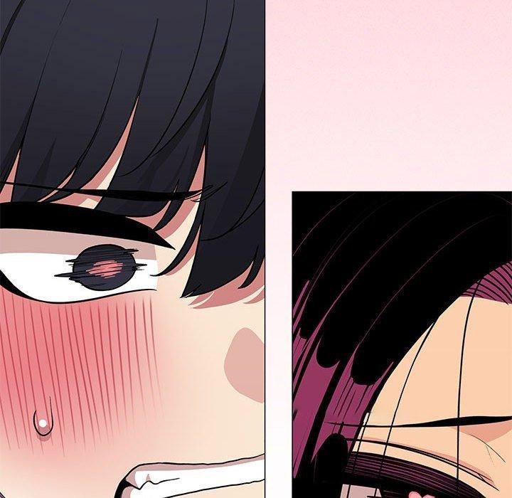 [韩国漫画] 缺德邻居难相处 剧情,OL#[174P]-162