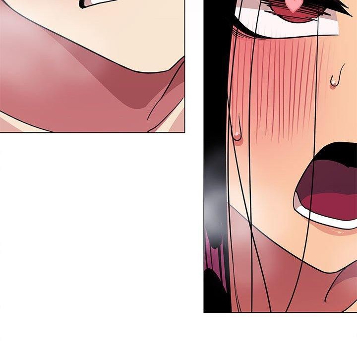 [韩国漫画] 缺德邻居难相处 剧情,OL#[174P]-163