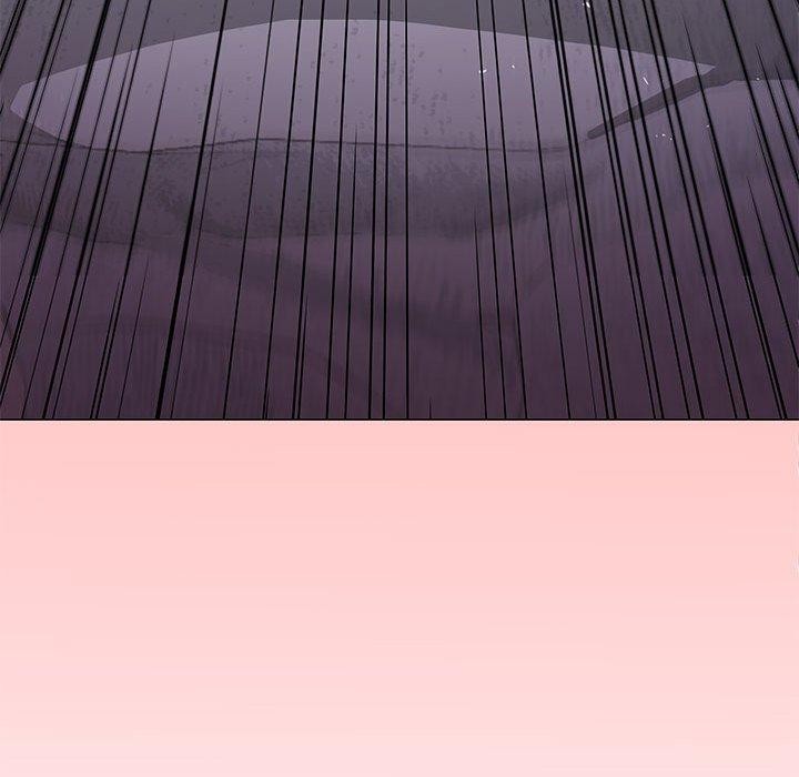 [韩国漫画] 缺德邻居难相处 剧情,OL#[174P]-173