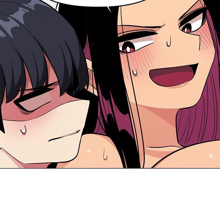 [韩国漫画] 缺德邻居难相处 剧情,OL#[174P]-22