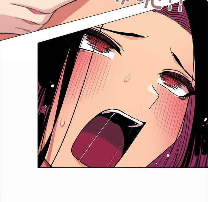 [韩国漫画] 缺德邻居难相处 剧情,OL#[174P]-44