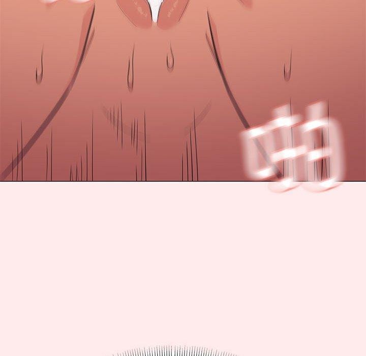 [韩国漫画] 缺德邻居难相处 剧情,OL#[174P]-69