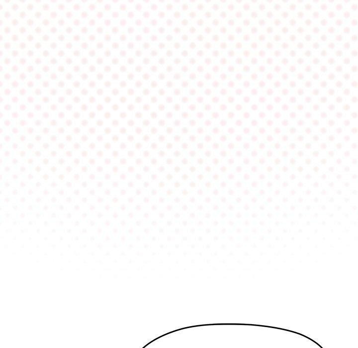 [韩国漫画] 缺德邻居难相处 剧情,OL#[174P]-7