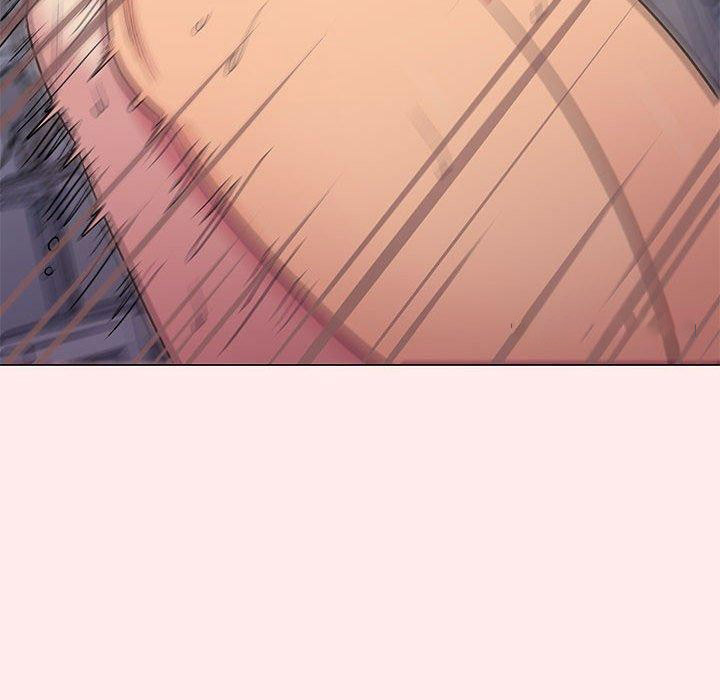 [韩国漫画] 缺德邻居难相处 剧情,OL#[174P]-72