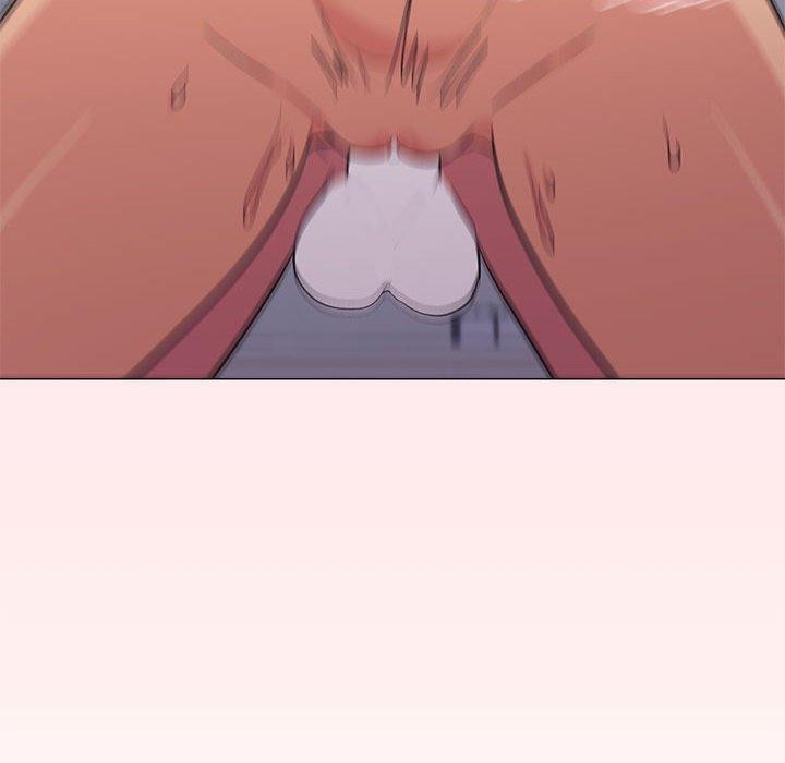 [韩国漫画] 缺德邻居难相处 剧情,OL#[174P]-78