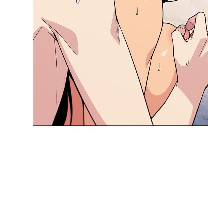 [韩国漫画] 缺德邻居难相处 剧情,OL#[174P]-9