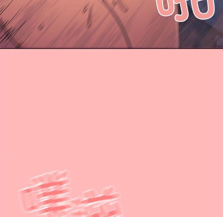 [韩国漫画] 缺德邻居难相处 剧情,OL#[174P]-98