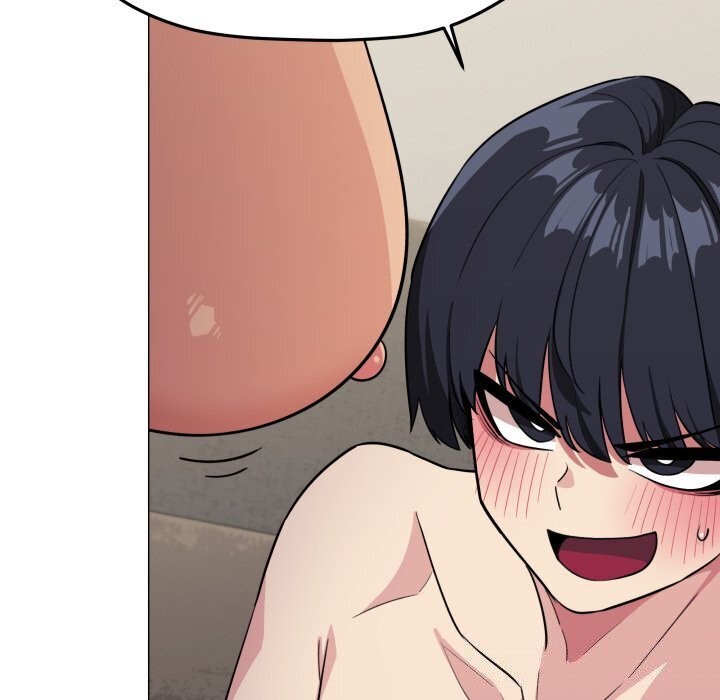 [韩国漫画] 缺德邻居难相处 剧情,OL#[185P]-103