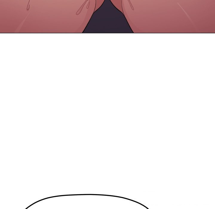 [韩国漫画] 缺德邻居难相处 剧情,OL#[185P]-107