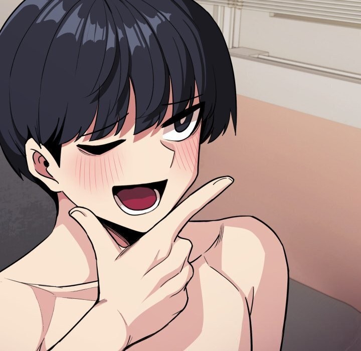 [韩国漫画] 缺德邻居难相处 剧情,OL#[185P]-116