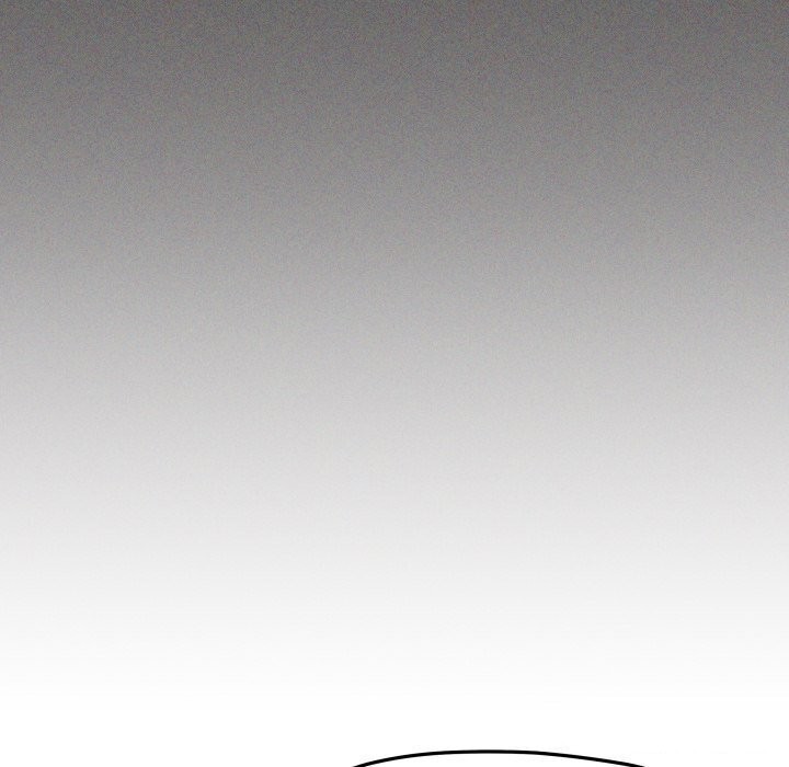 [韩国漫画] 缺德邻居难相处 剧情,OL#[185P]-123