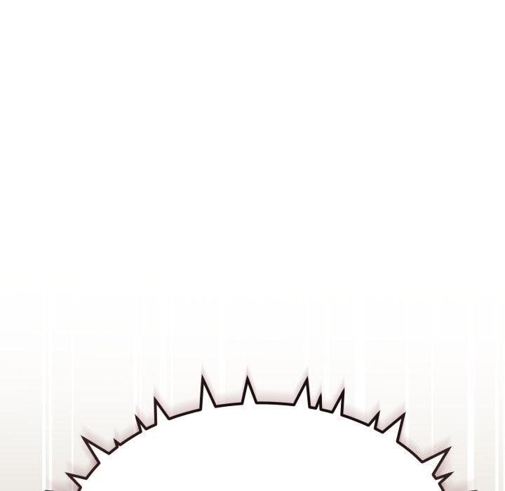 [韩国漫画] 缺德邻居难相处 剧情,OL#[185P]-128