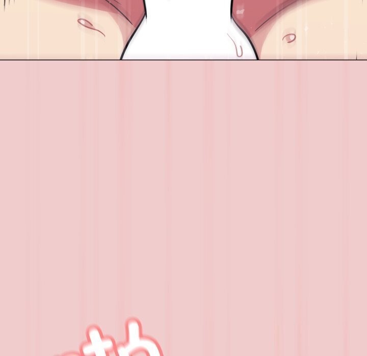 [韩国漫画] 缺德邻居难相处 剧情,OL#[185P]-143