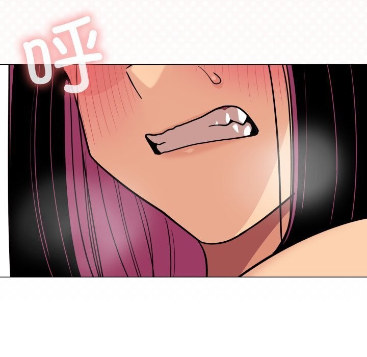 [韩国漫画] 缺德邻居难相处 剧情,OL#[185P]-153