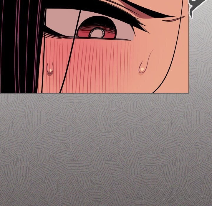 [韩国漫画] 缺德邻居难相处 剧情,OL#[185P]-160