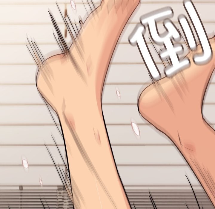 [韩国漫画] 缺德邻居难相处 剧情,OL#[185P]-166