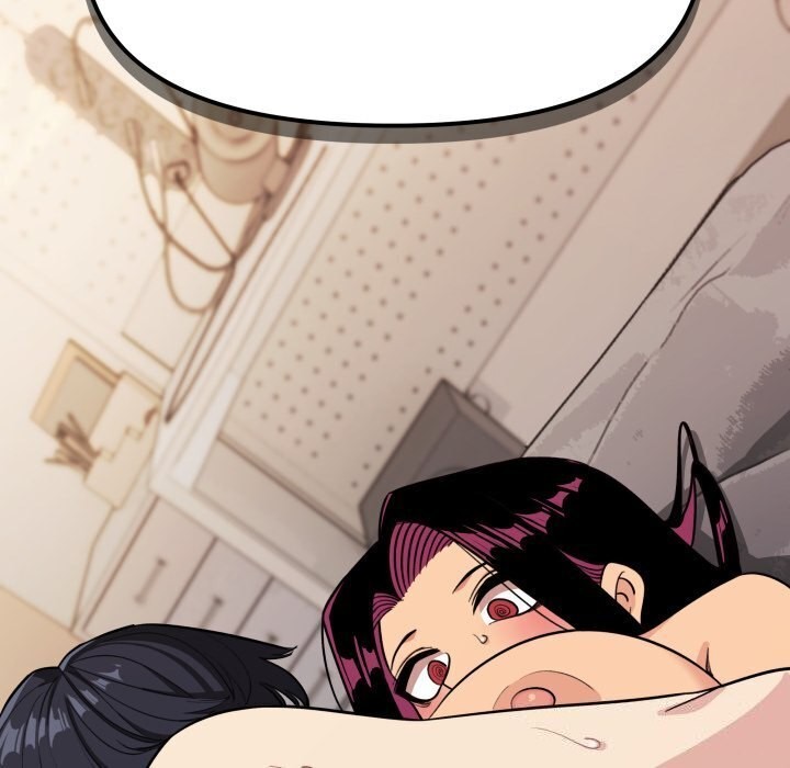 [韩国漫画] 缺德邻居难相处 剧情,OL#[185P]-170