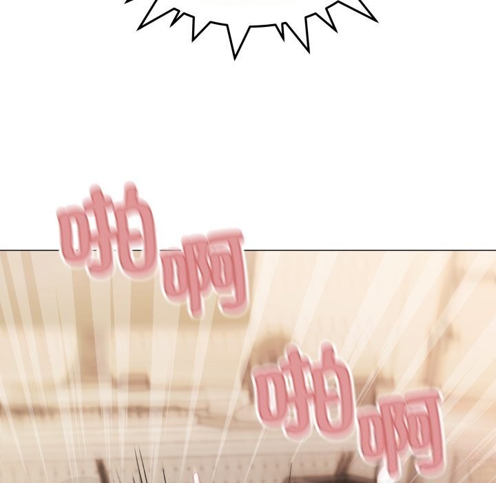 [韩国漫画] 缺德邻居难相处 剧情,OL#[185P]-176