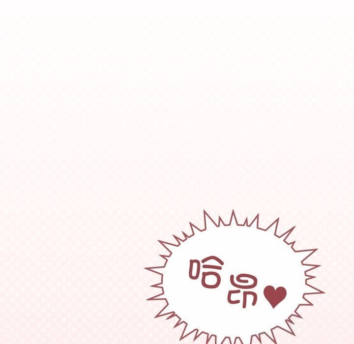 [韩国漫画] 缺德邻居难相处 剧情,OL#[185P]-180