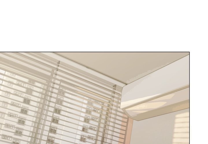 [韩国漫画] 缺德邻居难相处 剧情,OL#[185P]-3