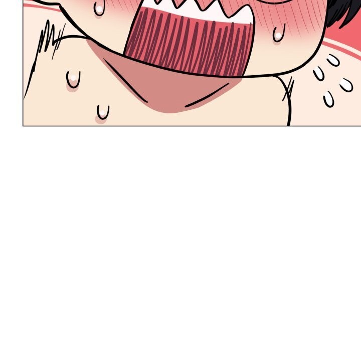 [韩国漫画] 缺德邻居难相处 剧情,OL#[185P]-60