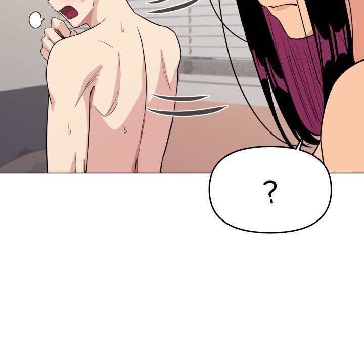 [韩国漫画] 缺德邻居难相处 剧情,OL#[185P]-62