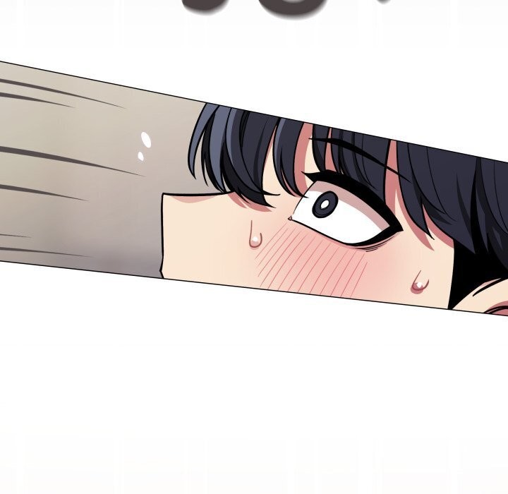 [韩国漫画] 缺德邻居难相处 剧情,OL#[185P]-69