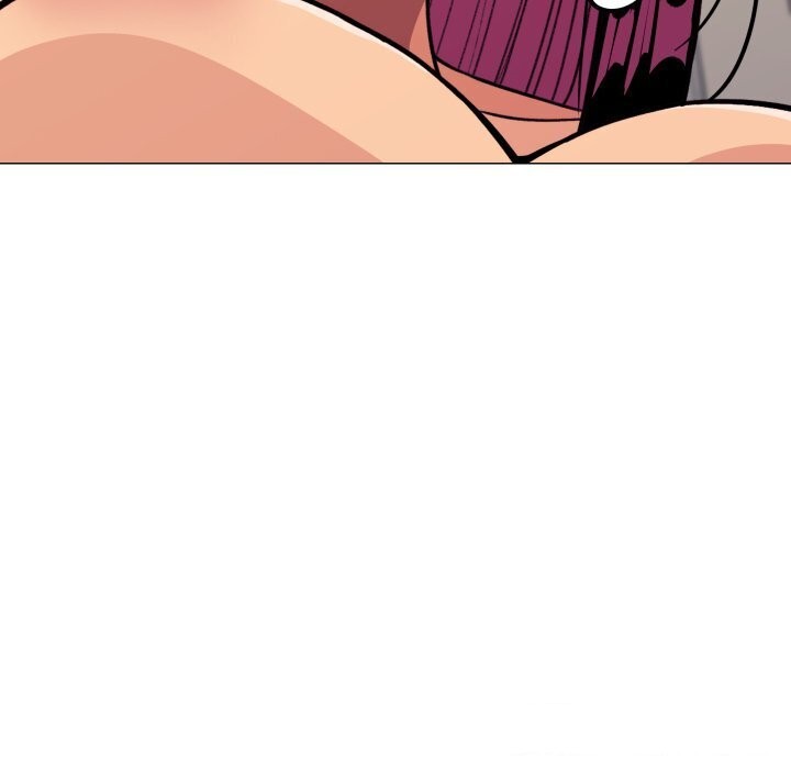 [韩国漫画] 缺德邻居难相处 剧情,OL#[185P]-83