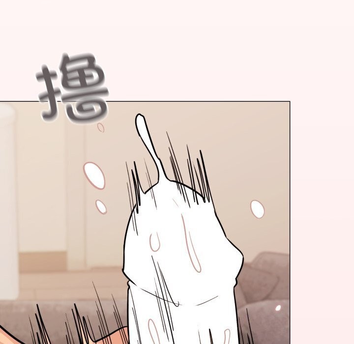 [韩国漫画] 缺德邻居难相处 剧情,OL#[185P]-95