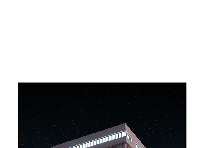 [韩国漫画] 男人止步 剧情,女学生#[292P]-1