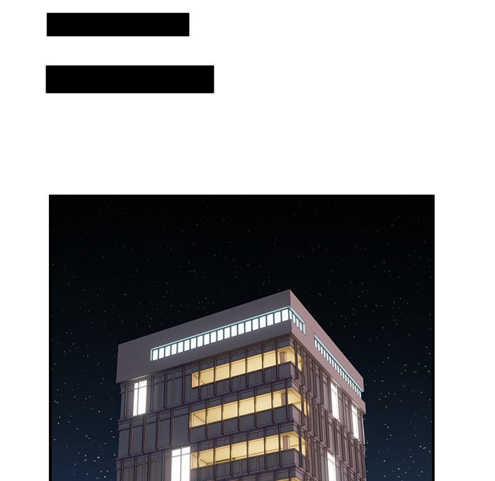 [韩国漫画] 男人止步 剧情,女学生#[292P]-106