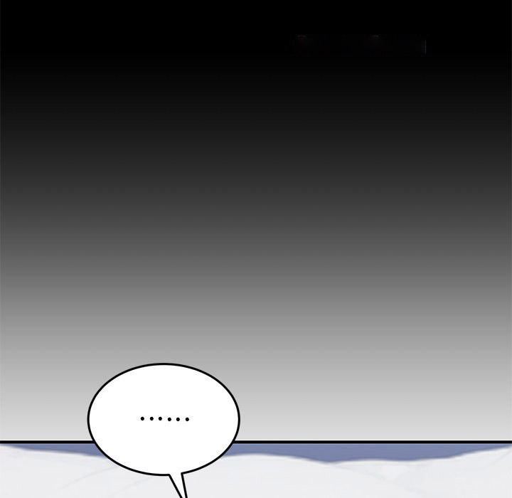 [韩国漫画] 男人止步 剧情,女学生#[292P]-118