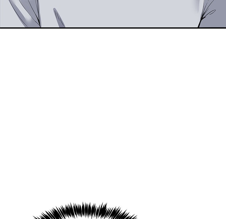 [韩国漫画] 男人止步 剧情,女学生#[292P]-120