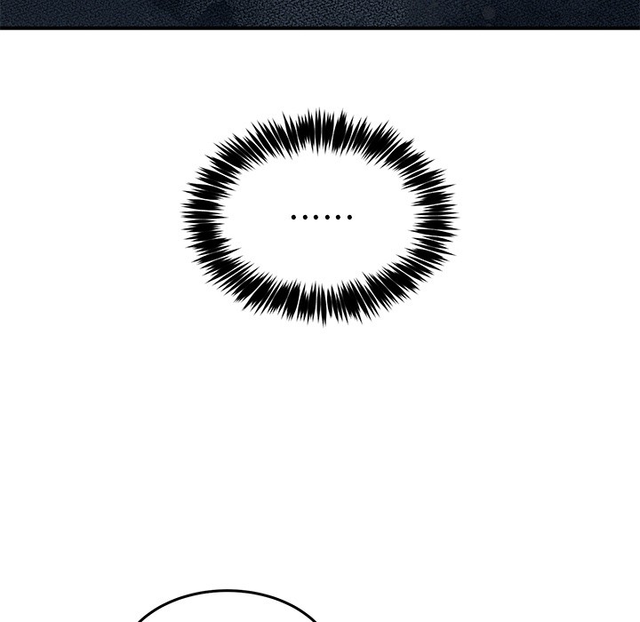 [韩国漫画] 男人止步 剧情,女学生#[292P]-133