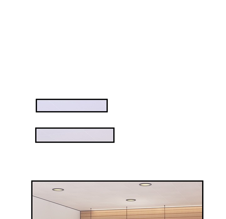 [韩国漫画] 男人止步 剧情,女学生#[292P]-138