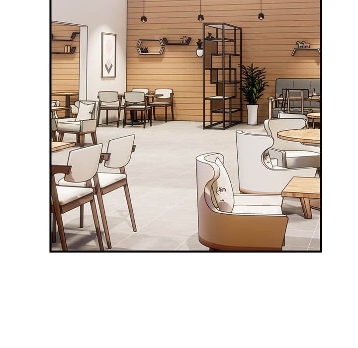 [韩国漫画] 男人止步 剧情,女学生#[292P]-139