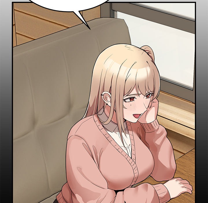 [韩国漫画] 男人止步 剧情,女学生#[292P]-166