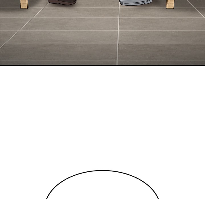 [韩国漫画] 男人止步 剧情,女学生#[292P]-177