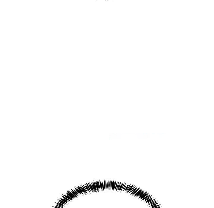 [韩国漫画] 男人止步 剧情,女学生#[292P]-210