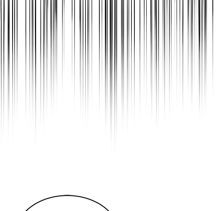 [韩国漫画] 男人止步 剧情,女学生#[292P]-219